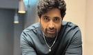 Adivi Sesh says 'Dacoit shows pan India isn't a strategy, Baahubali shattered the door open, it changed how India watches films' - Exclusive