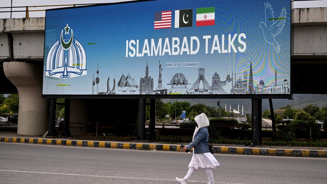 Round 2 of US-Iran talks likely this week after Islamabad deadlock: What remains unresolved and what comes next | Explained