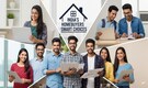 5 things young India's homebuyers are getting right