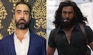 Ranvir Shorey praises Dhurandhar, calls out mixing politics with cinema, says, 