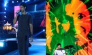 Farhan Akhtar pauses college fest to pay emotional tribute to Asha Bhosle, performs ‘Dum Maro Dum’