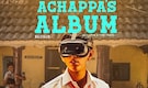 Achappa’s Album: Mohan Agashe, Aadinath Kothare starrer NFDC film set for April 24 release