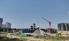 Over 2,000 homebuyers get relief as UPRERA clears revival of delayed project in Greater Noida West