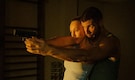 Prime Video reveals first look of Spanish film Drawn Together, starring Ester Expósito and Hugo Diego García