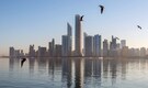 Wealthy Middle East residents are house-hunting in Europe to escape war