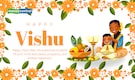 Vishu Wishes: Malayalam new year greetings, wishes, messages, WhatsApp and Facebook status, images to share
