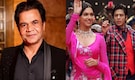 Rajpal Yadav recalls missing Om Shanti Om role due to ‘miscommunication’, says he unknowingly upset Shah Rukh Khan