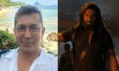Filmmaker Kunal Kohli says ‘nobody supported’ Dhurandhar 2, recalls industry doubted its box office run