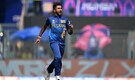 IPL 2026: Dilshan Madushanka replaces injured Brydon Carse in SRH squad