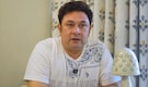 Sarabhai actor Rajesh Kumar slams Bollywood’s class system, says, 