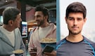 Did Ranveer Singh take a dig at Dhruv Rathee over Dhurandhar 2 in new ad? ‘Bhavandar’ moment with father-in-law Prakash Padukone sparks buzz - Watch