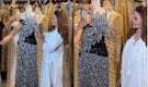 Bigg Boss Marathi 6 Grand Finale: Rakhi Sawant says she will be wearing a dress worth Rs 10-15 lakh on finale