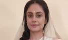 Toral Rasputra to play Kunti in Hastinapur Ke Veer, calls role ‘emotionally powerful’