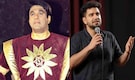 Mukesh Khanna slams Samay Raina over ‘Shaktimaan’ comment, calls him ‘kutte ki dum’