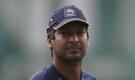 'Hope a bomb goes off and we go home...': Sangakkara recalls how teammate joked before 2009 Lahore attack