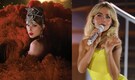 American Music Awards 2026 Nominations: Taylor Swift tops list with 8 nods, Sabrina Carpenter close behind