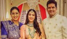 Barkha Bisht aka Noina exits Kyunki Saas Bhi Kabhi Bahu Thi 2
