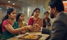 Gold loan boom comes with a warning: Bigger loans, higher default risk