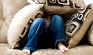 Parenting tips: This is the best way to handle temper tantrums in toddlers