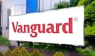 Better infra, stable policy: Why Vanguard chose Hyderabad for its GCC