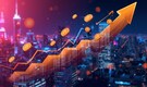 Bitcoin steadies near $74K as easing geopolitical tensions lift sentiment