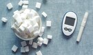 Can walking and avoiding sweets cure diabetes without medication? Doctor shares a patient’s story