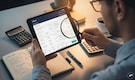 How to audit your digital payment apps once a year before something slips through