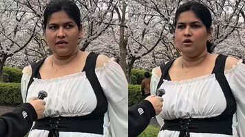 Rs 2.9 lakh for family of 3: Woman shares real cost of living in Tokyo, internet calls it ‘exaggerated’