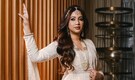 Singer Shreya Ghoshal reveals how she keeps her hair strong and shiny, dermatologist says it's not for everyone