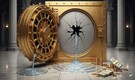 Why ignoring small financial leaks costs more than big mistakes