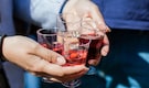 US-based cardiologist says these 4 foods can shorten your lifespan, ditch them from your life