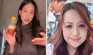 What is Chinamaxxing? The viral trend behind youngsters' growing fascination with “becoming Chinese”