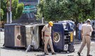 NCR agitation underlines why urban non-poor need urgent policy attention