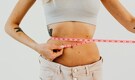Weight loss: Here's what actually works for long-term weight management