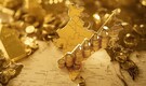 Gold loan demand spreads beyond southern strongholds; UP, Delhi, MP clock fastest growth