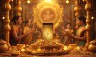 Should you buy gold on Akshaya Tritiya? What are other options?