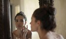 Is your office air making your scalp oily and skin dry? Dermatologist says yes