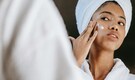 The ‘Fresh Face’ trend: 6 skincare habits that make you look well-rested