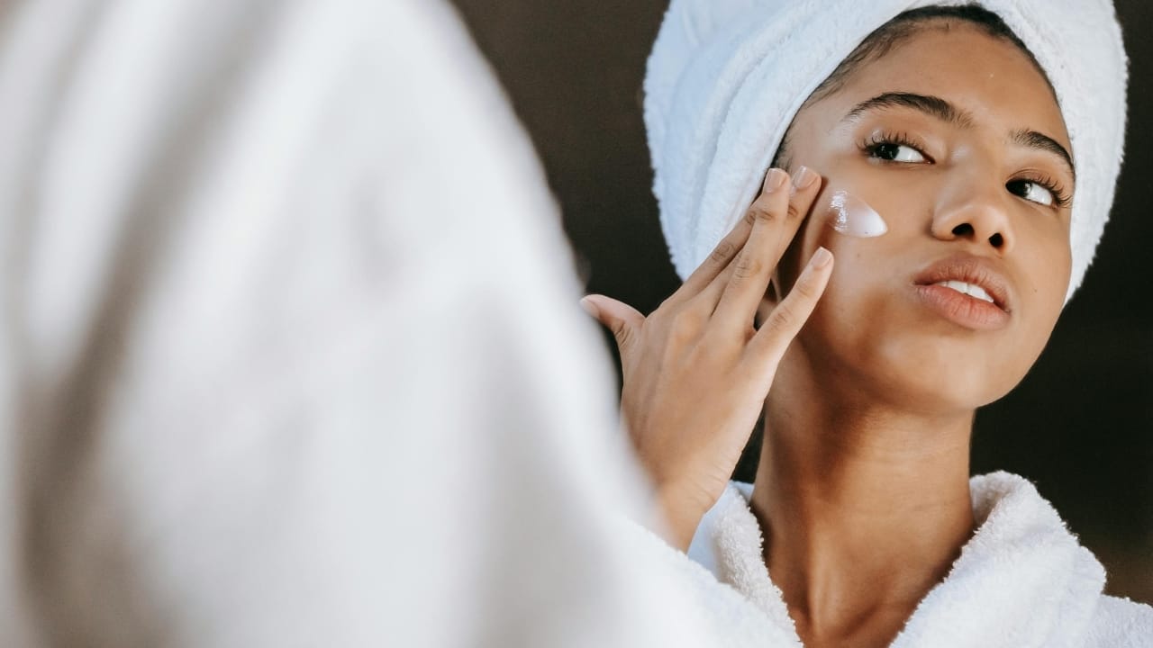 The ‘Fresh Face’ trend: 6 skincare habits that make you look well-rested