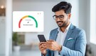 Can your UPI and digital payments affect your credit score?