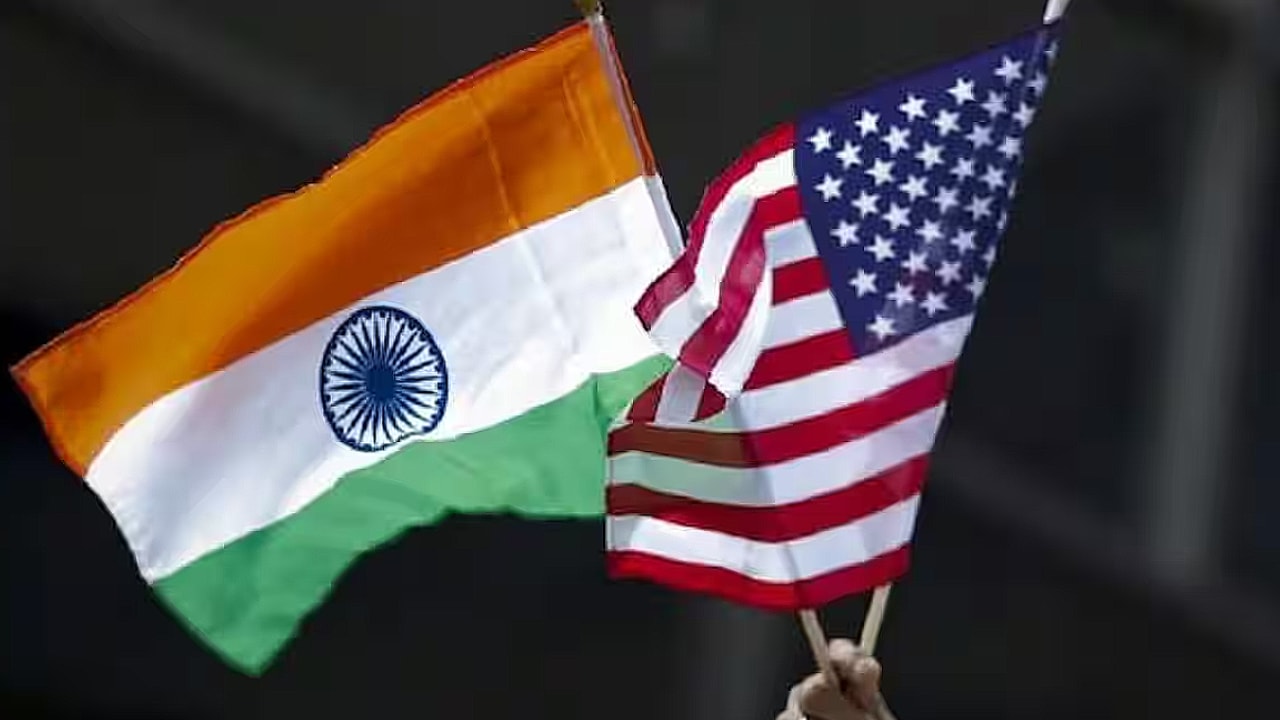 India, US begin talks on finer details of bilateral trade agreement
