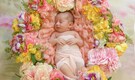 15 cute baby names that mean miracle