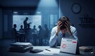 TDS for individuals: Who needs to deduct it and what happens if they miss?