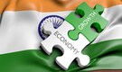 India slips to sixth-largest economy in 2025, now seen becoming third-biggest by 2031