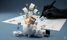ITR filing isn’t just about income: These high value spends can make it mandatory