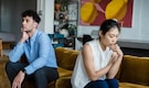 6 relationship advice that can ruin your relationship, reveals therapist