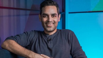 Worried about losing your job? Ankur Warikoo reveals 3 early warning signs and 5 ways to stay secure