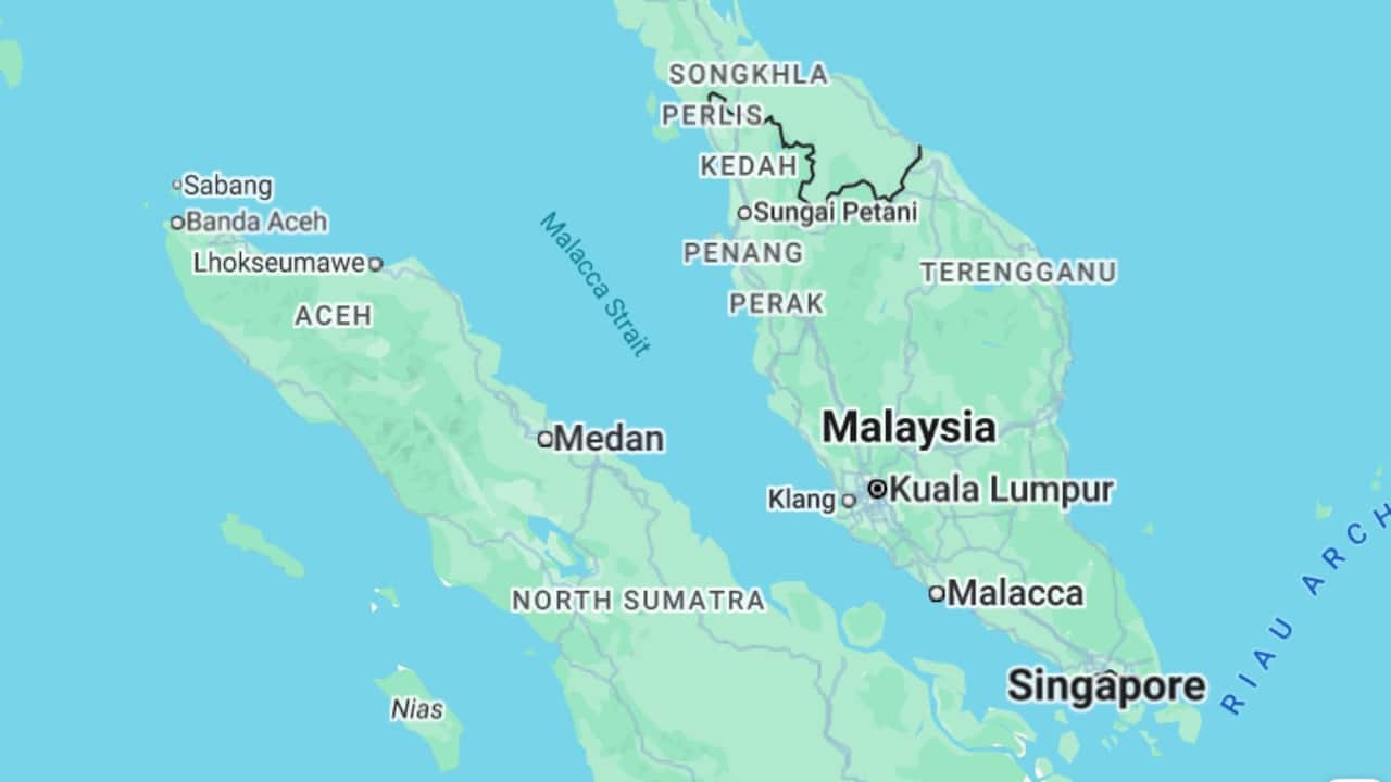 After Hormuz, is US eyeing Malacca next? Why this choke point matters to India and China | Explained