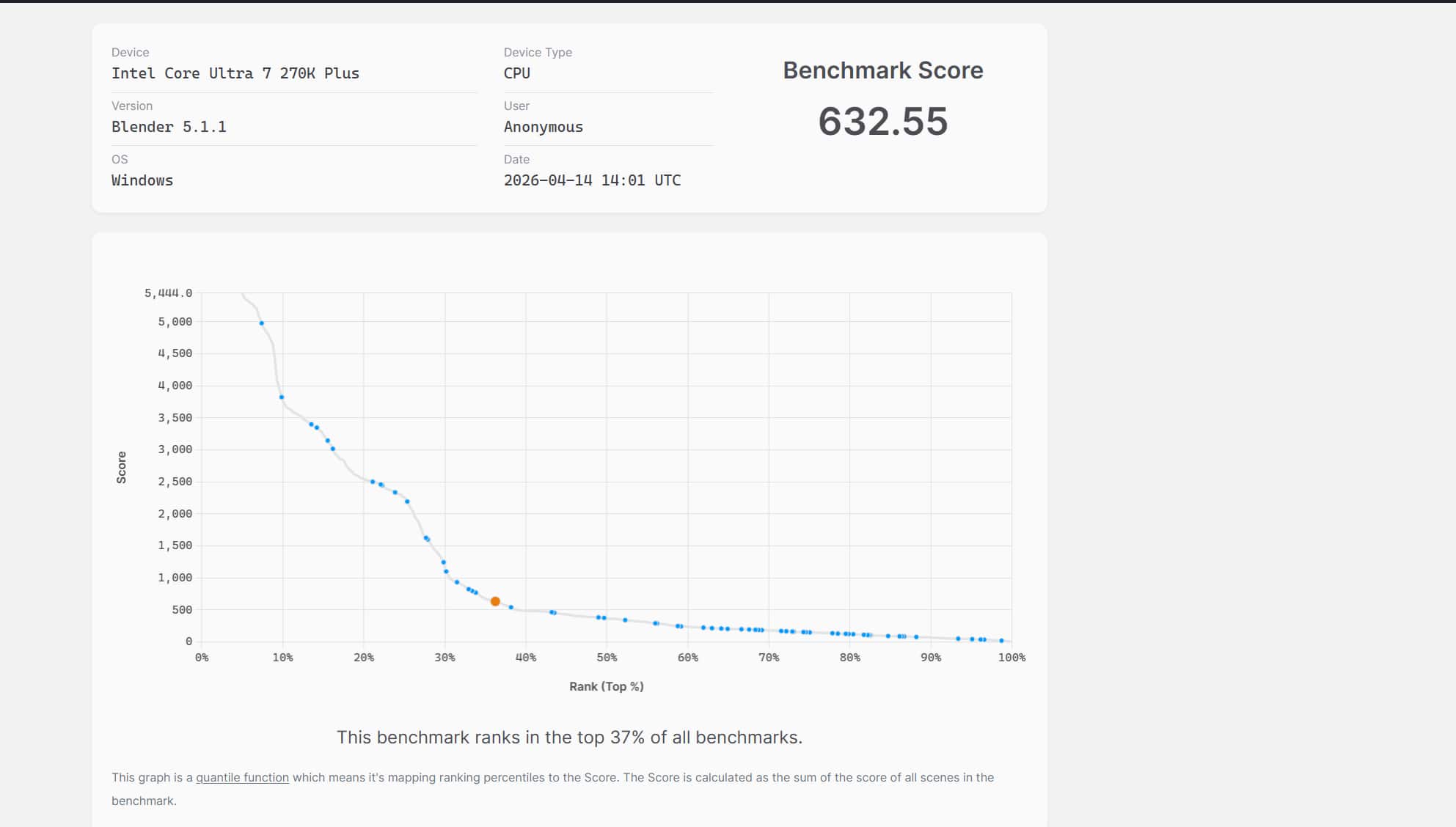 Screenshot 2026-04-14 193126