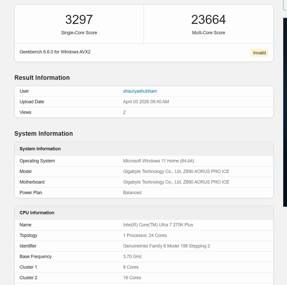 Screenshot 2026-04-03 151229